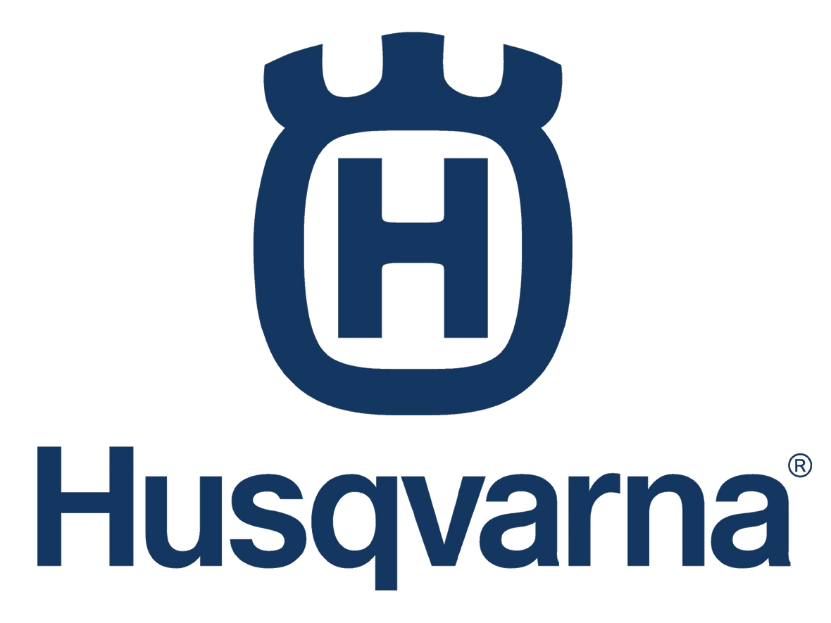 Top 5 Benefits of a Husqvarna Automower for Maryland Homeowners