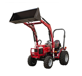 3ee12aac-3791-4a7f-07ff-08dca1d5f018