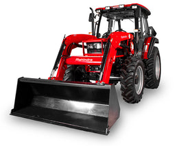 c638631d-68a4-4dc5-23a6-08dcc12f43ef