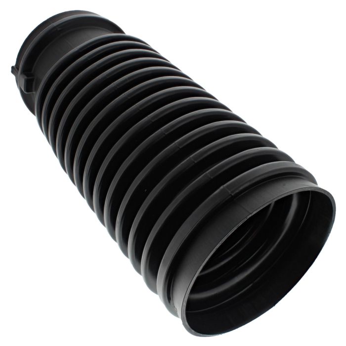 STIHL Pleated Hose (4282-701-6102) | Southern Maryland Outdoor