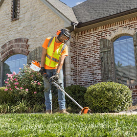 ec527c1e-43c3-4dba-73b2-08dd8bdfe68d