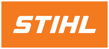 Stihl unternehmen logo svg