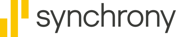 Synchrony logo rgb pos