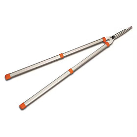 STIHL Adjustable Hedge Shear