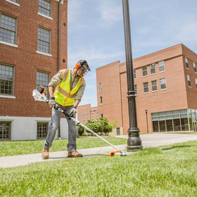 754325fc-8df6-4a5d-b958-08dd7dabaef6