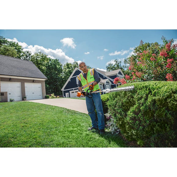 52d5593a-762c-4c37-73b7-08dd8bdfe68d