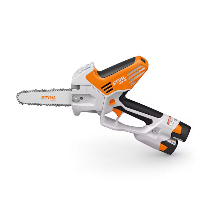 STIHL GTA 40 Cordless Pruner | Southern Maryland Outdoor Power