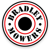Bradley mowers logo ca600c5418bda43005c205438e926171bf82475d896e9be37743f630c73f23c6 1