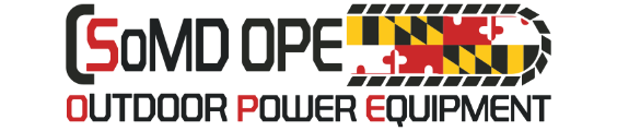 Dealer logo