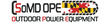 Cub Cadet Lawn Tractor and Zero-Turn Mower Cover | SOMD-OPE
