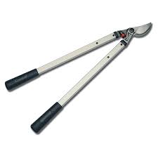 0000-882-0701 STIHL PL 10 LOPPERS