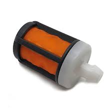 0000-350-3518 Stihl Fuel Filter
