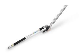 HL-KM 145° 20" Adjustable Hedge Trimmer 4243-740-5004-US