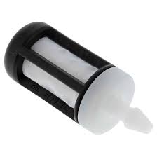 0000-350-3502 Stihl Fuel Filter
