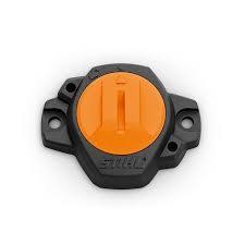 0000-400-4901 Stihl Smart Connector
