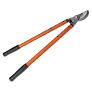 STIHL 28"  PL 5 LOPPER