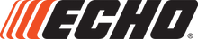 Echo logo