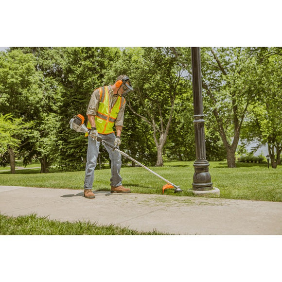 78e4fac9-ffe0-4181-b95a-08dd7dabaef6