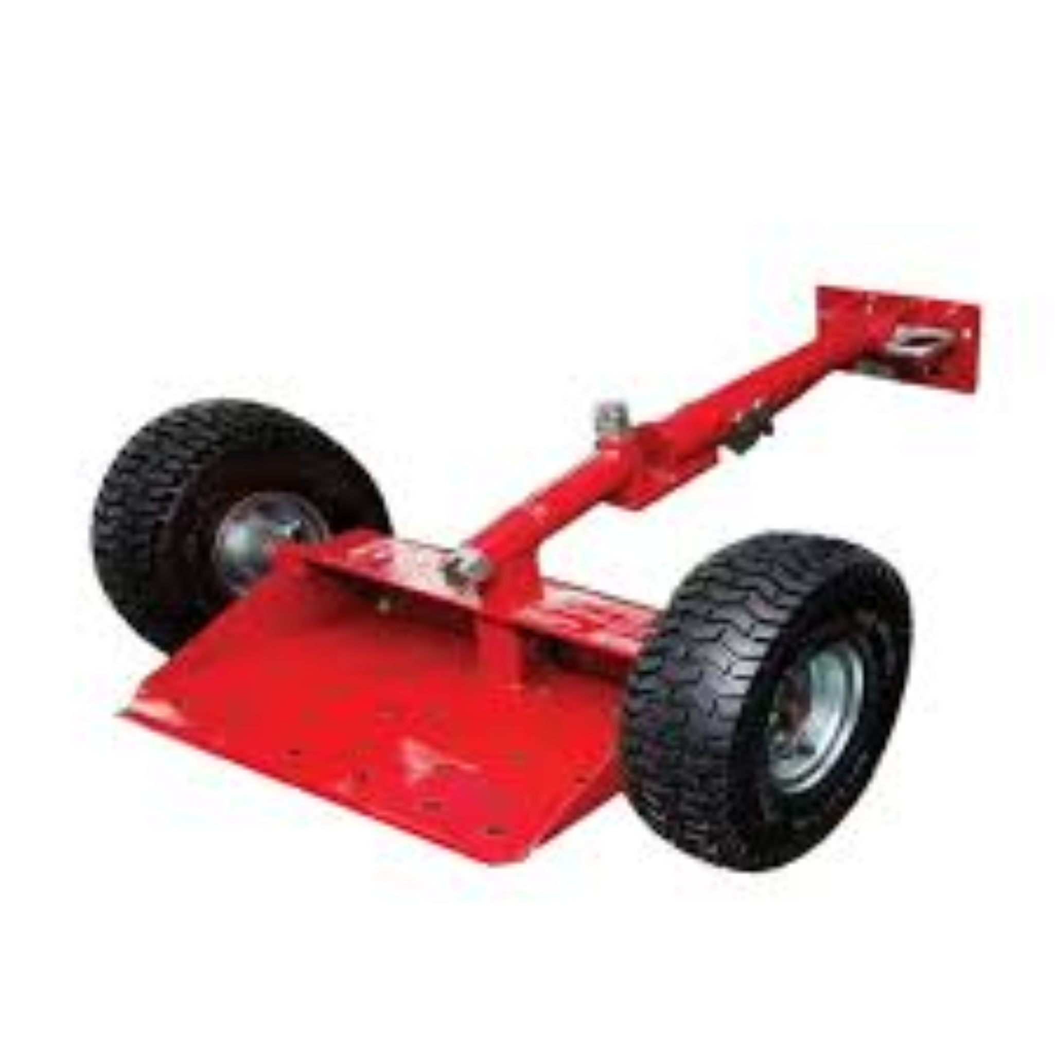 きり　36 Toro PROLINE 2-Wheel Sulky- 44401 | Southern Maryland Outdoor