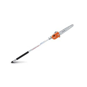 STIHL HL-KM 0 Degree Straight Hedge Trimmer 20" 4243-740-5001-US