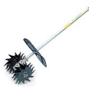 Stihl BF-KM Mini-Cultivator 4601-740-5001-US