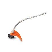 Stihl FSB KM Trimmer Curved Shaft  4137-740-5009-US