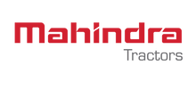 Mahindra tractor 4510c operators manual 1 28415 p