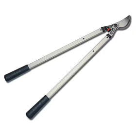 STIHL PL 30 LOOPER 28"