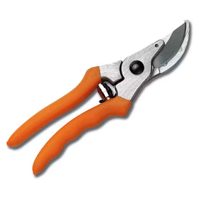 STIHL PP 10 HAND PRUNER