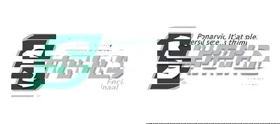 Shefiled