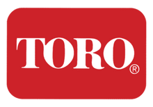 Toro 2 logo png transparent 300x300 landscape aa59b81d5c191d5a53053f6edca526fe 1q60uoasgz42