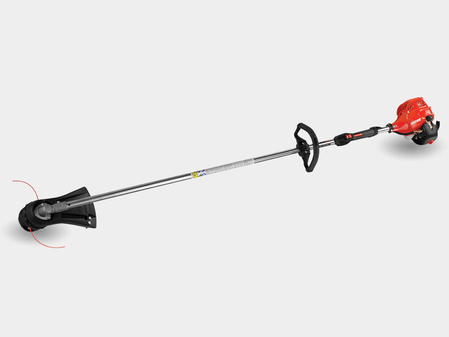Echo SRM-225 - Best Homeowner Trimmer