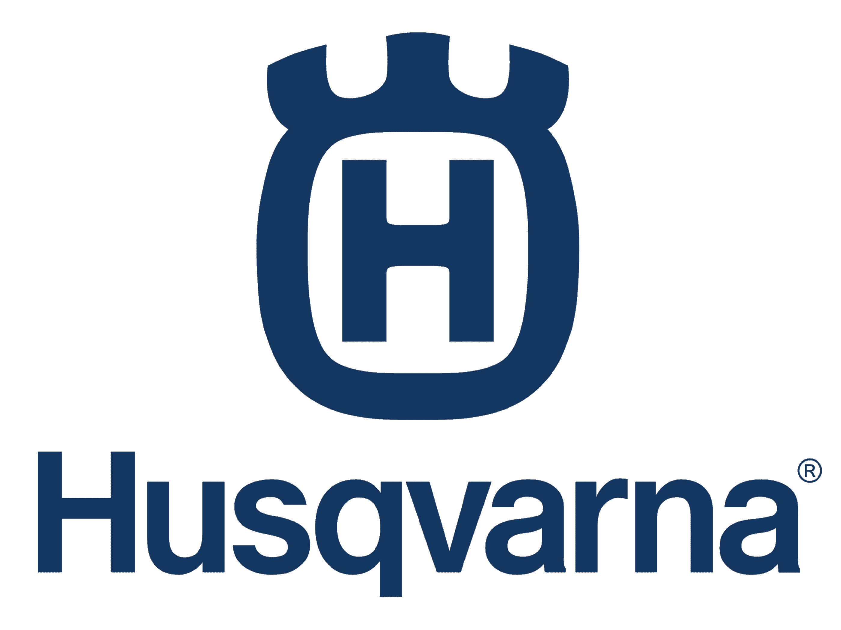 Top 5 Benefits of a Husqvarna Automower for Maryland Homeowners