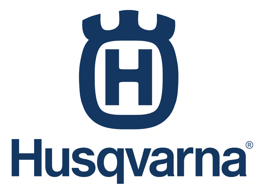 Top 5 Benefits of a Husqvarna Automower for Maryland Homeowners