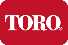 Where to Buy your Toro Zero Turn Mower