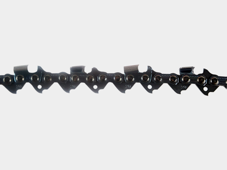 Stihl Chainsaw Chains