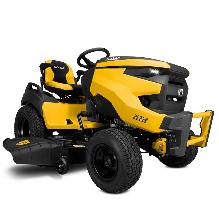 Cub Cadet Riding Mowers