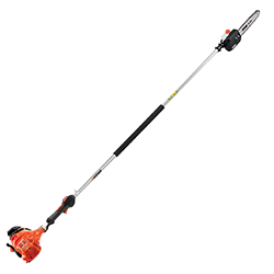 Echo Pole Pruners