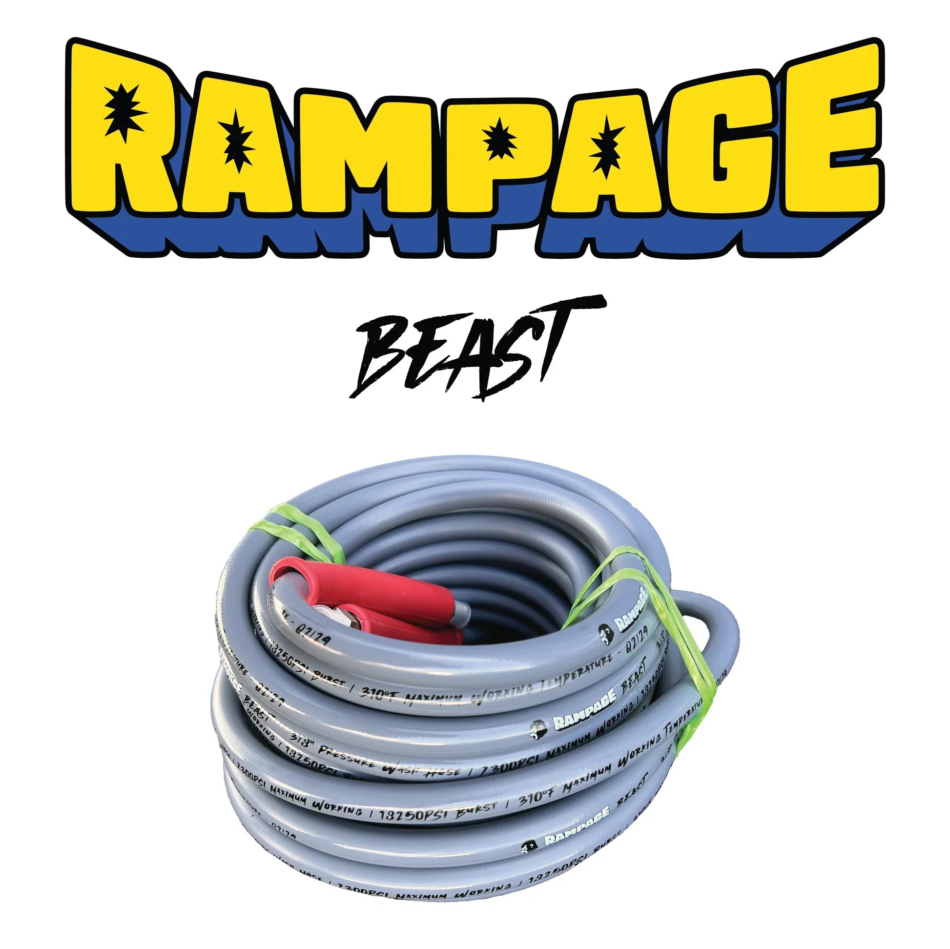 HOSES