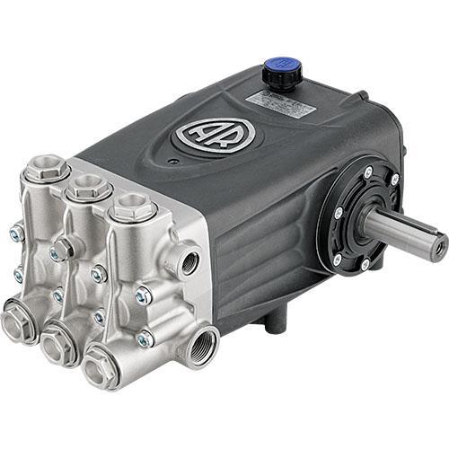 Pressure Washer Pumps