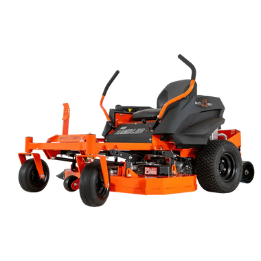 Bad Boy Mowers | Residential & Commercial Zero-Turns | Southern Maryland Outdoor Power