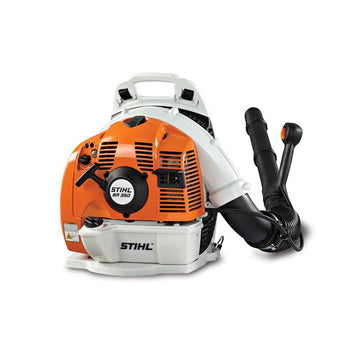 Stihl Blowers