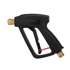 Pressure Washer Guns