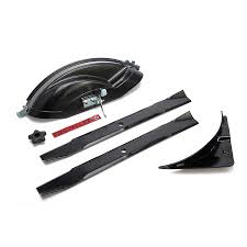Toro Accessories