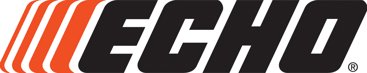 ECHO PARTS