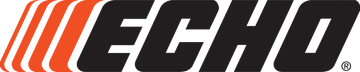 ECHO PARTS