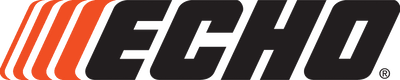ECHO PARTS