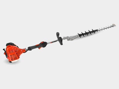 Echo Hedge Trimmers