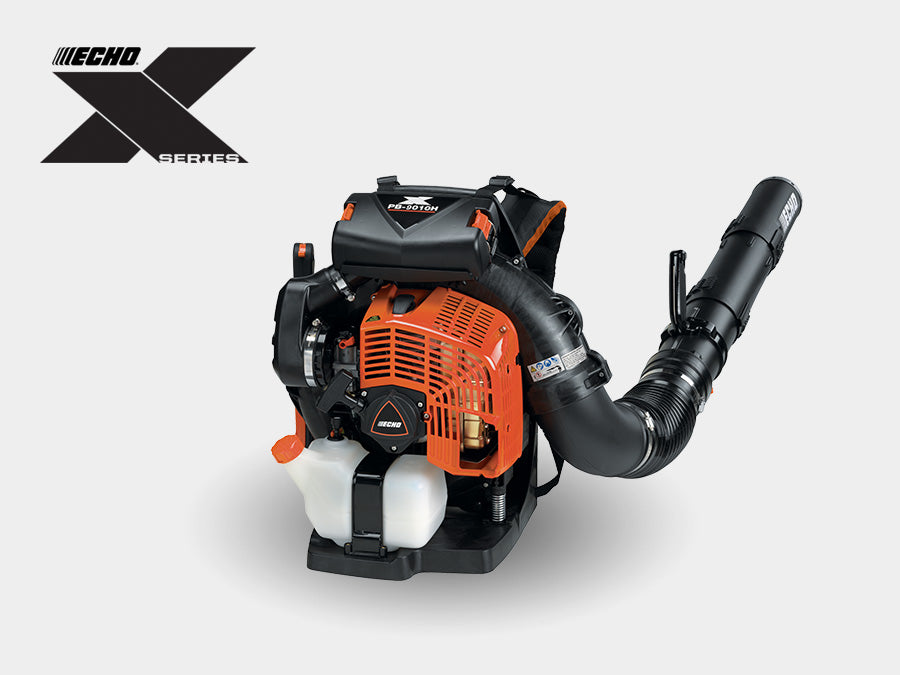 Echo  Leaf Blowers