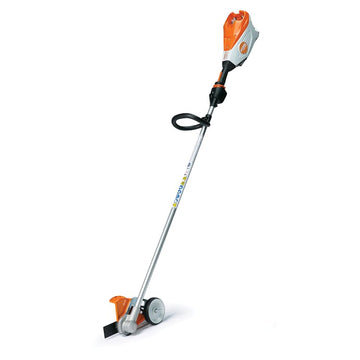 Stihl Edgers